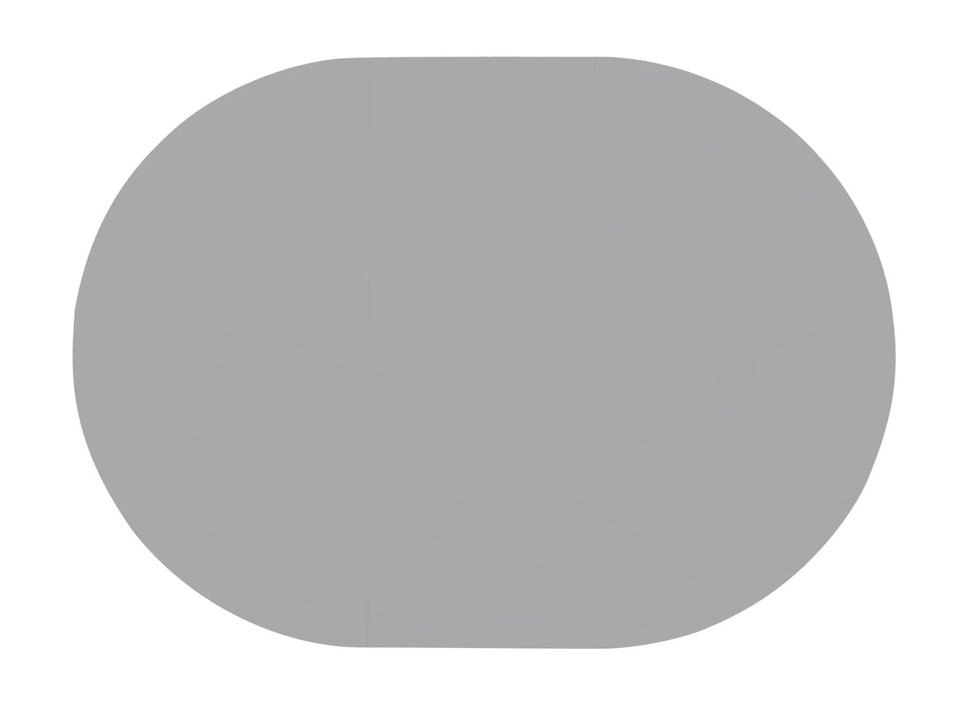 Charleston - 48" Round Dining Table by Unique Piece Furniture