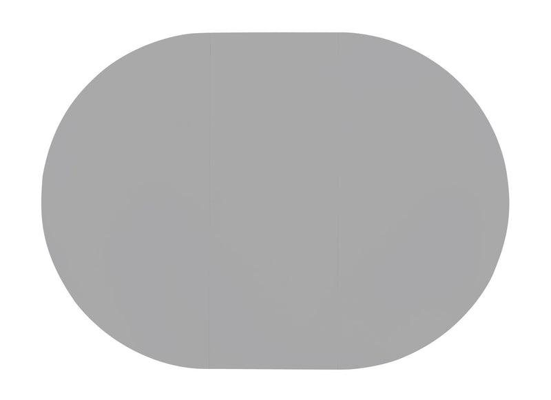 Charleston - 48" Round Dining Table by Unique Piece Furniture