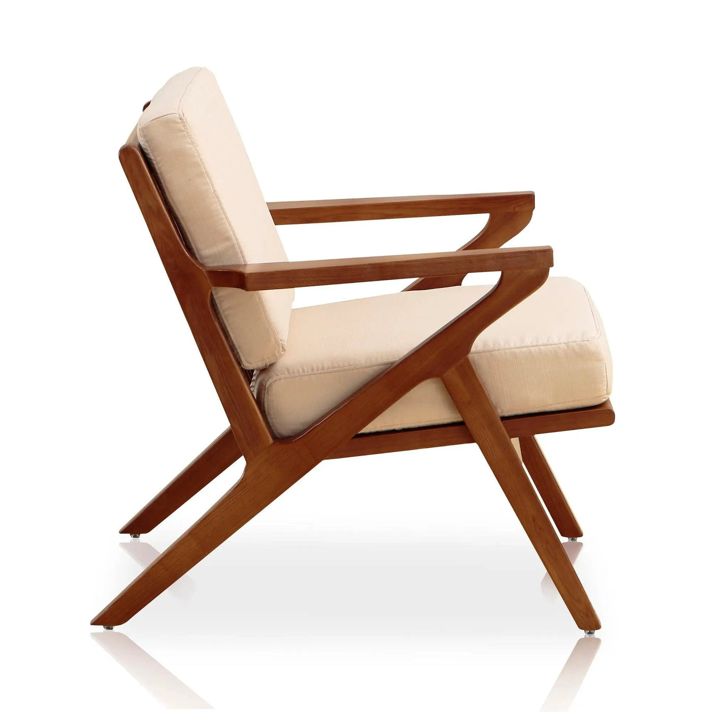 Martelle - Accent Armchair by HouseOfZazla