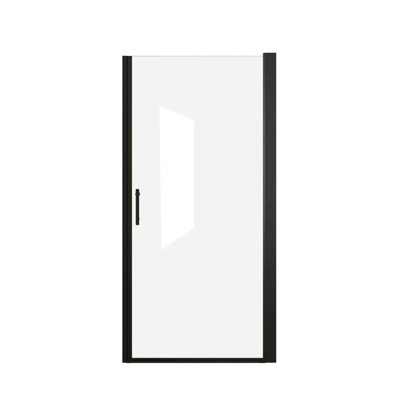 Shower Door & Glass And Explosion Proof Safety Film by HouseOfZazla