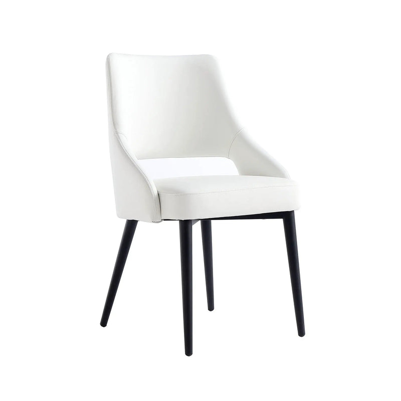 Tremont - Dining Chair by HouseOfZazla