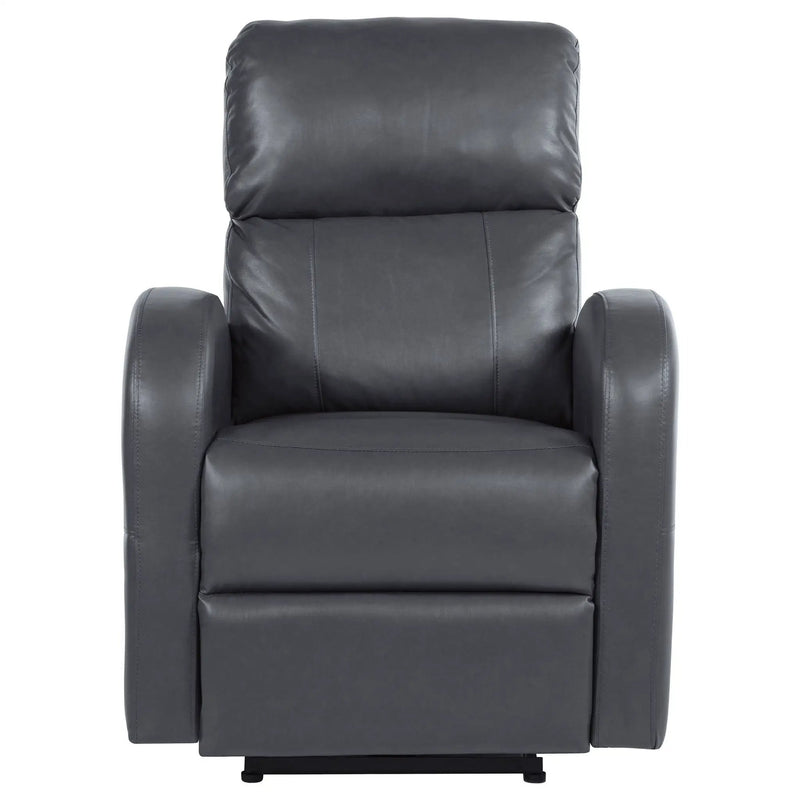 Meglia - Power Recliner Chair by Unique Piece Furniture