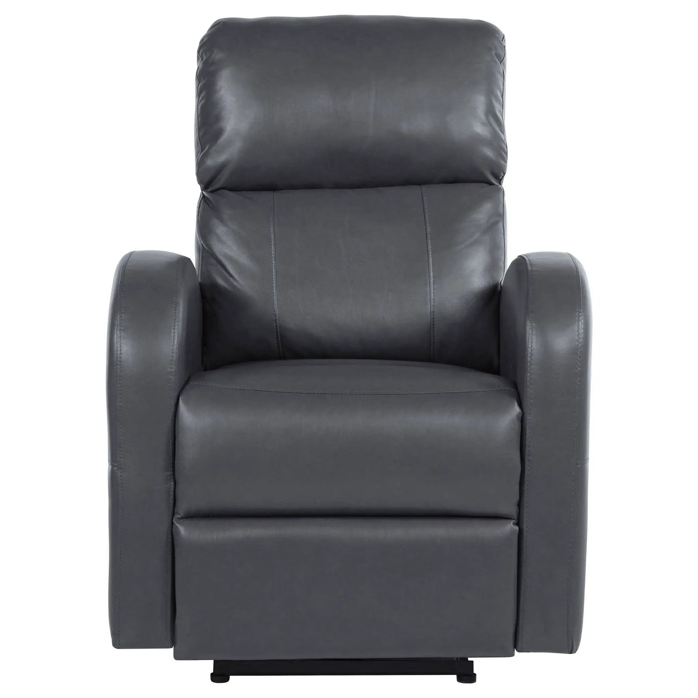 Meglia - Power Recliner Chair by Unique Piece Furniture