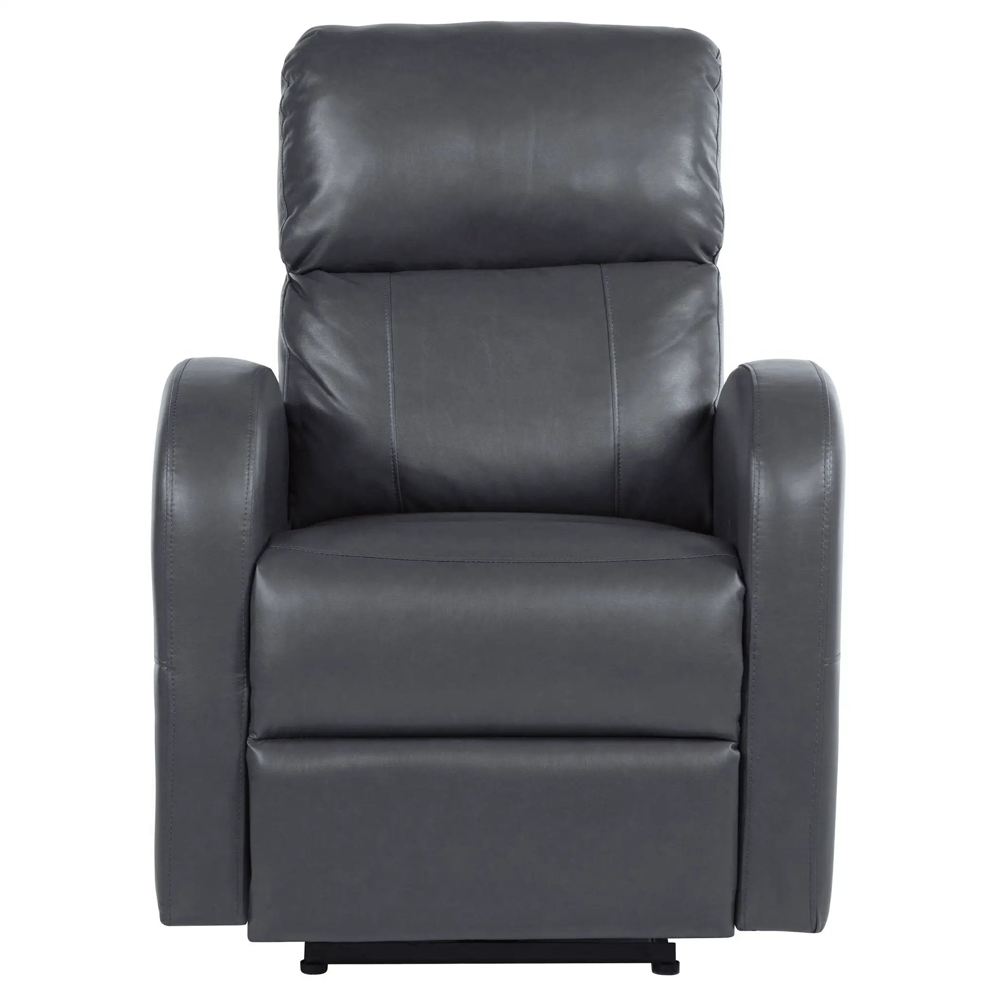 Meglia - Power Recliner Chair by Unique Piece Furniture