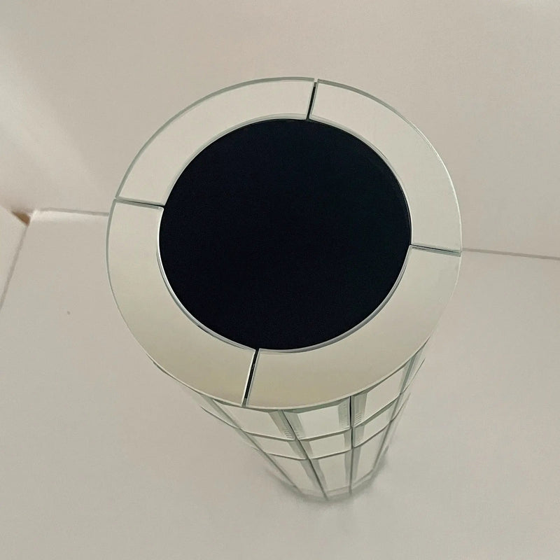 Large 36.02" Floor Vase by HouseOfZazla