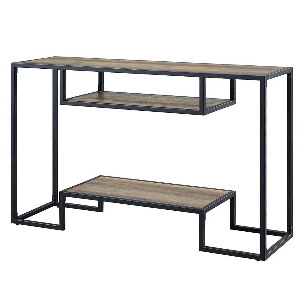 Idella - Table by Unique Piece Furniture