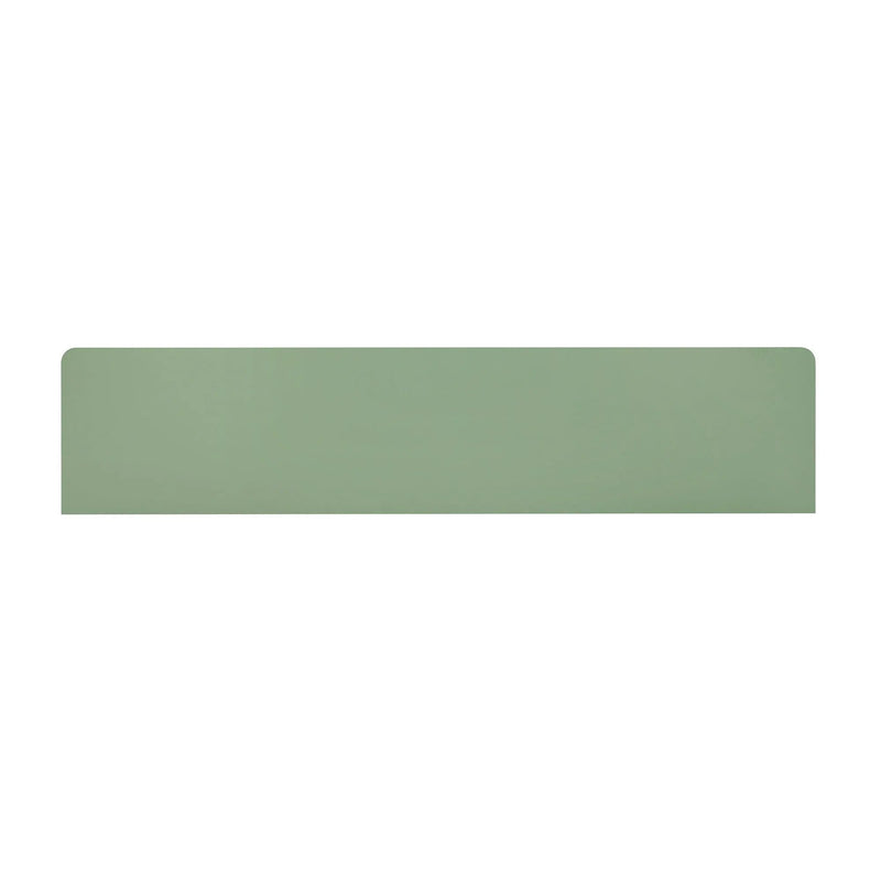 Ella - Sideboard With Adjustable Shelves by HouseOfZazla