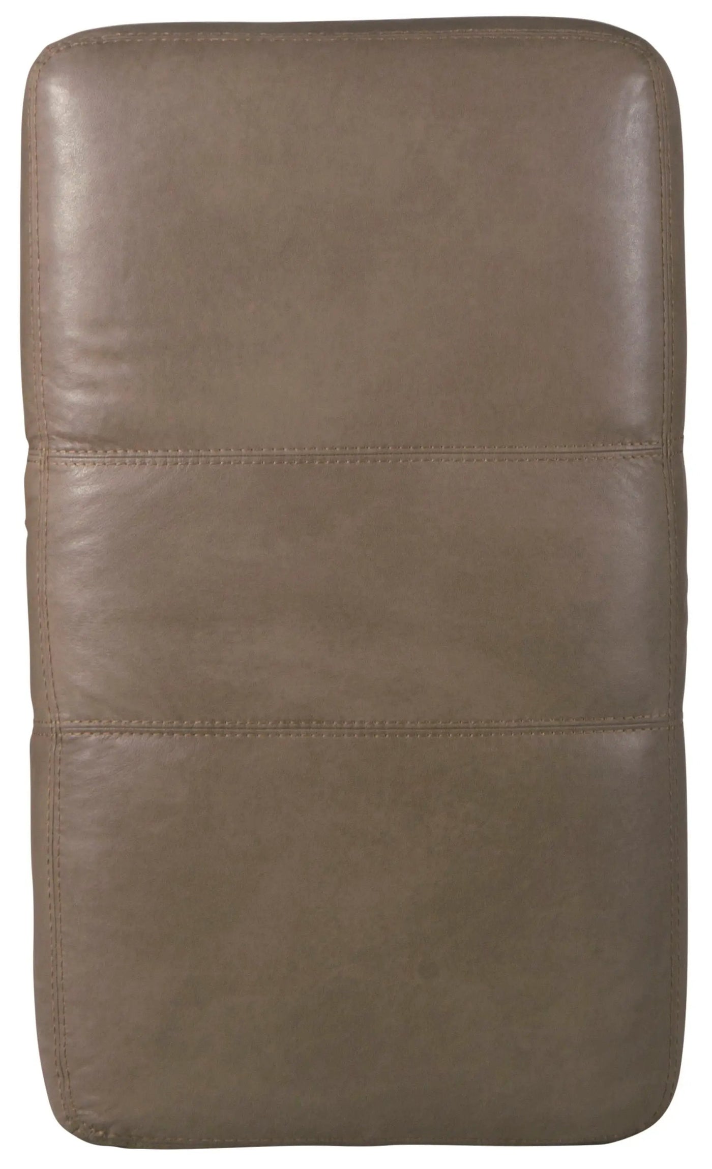 Prato - Ottoman by Unique Piece Furniture