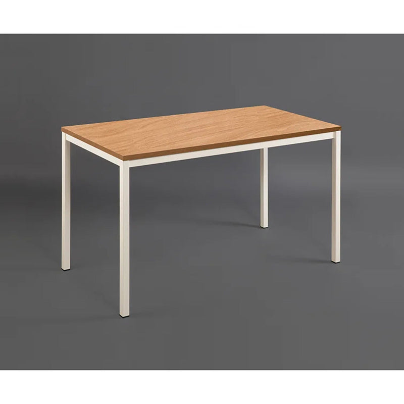 Harry - Contemporary Computer Desk by HouseOfZazla