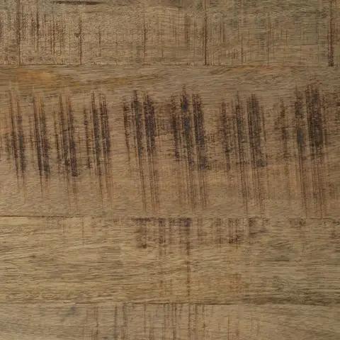 Zalemont - Accent Table by Unique Piece Furniture