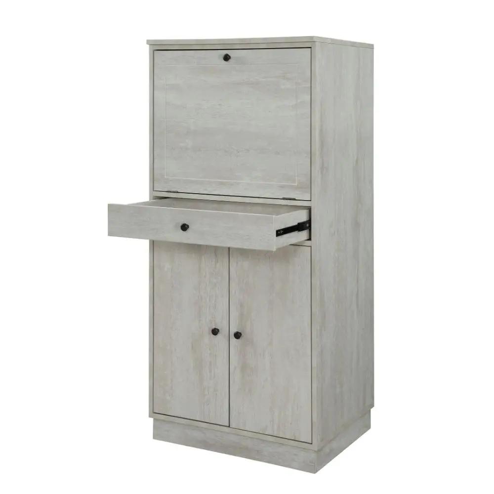 Wiesta - Scandinavian - Wine Cabinet by Unique Piece Furniture