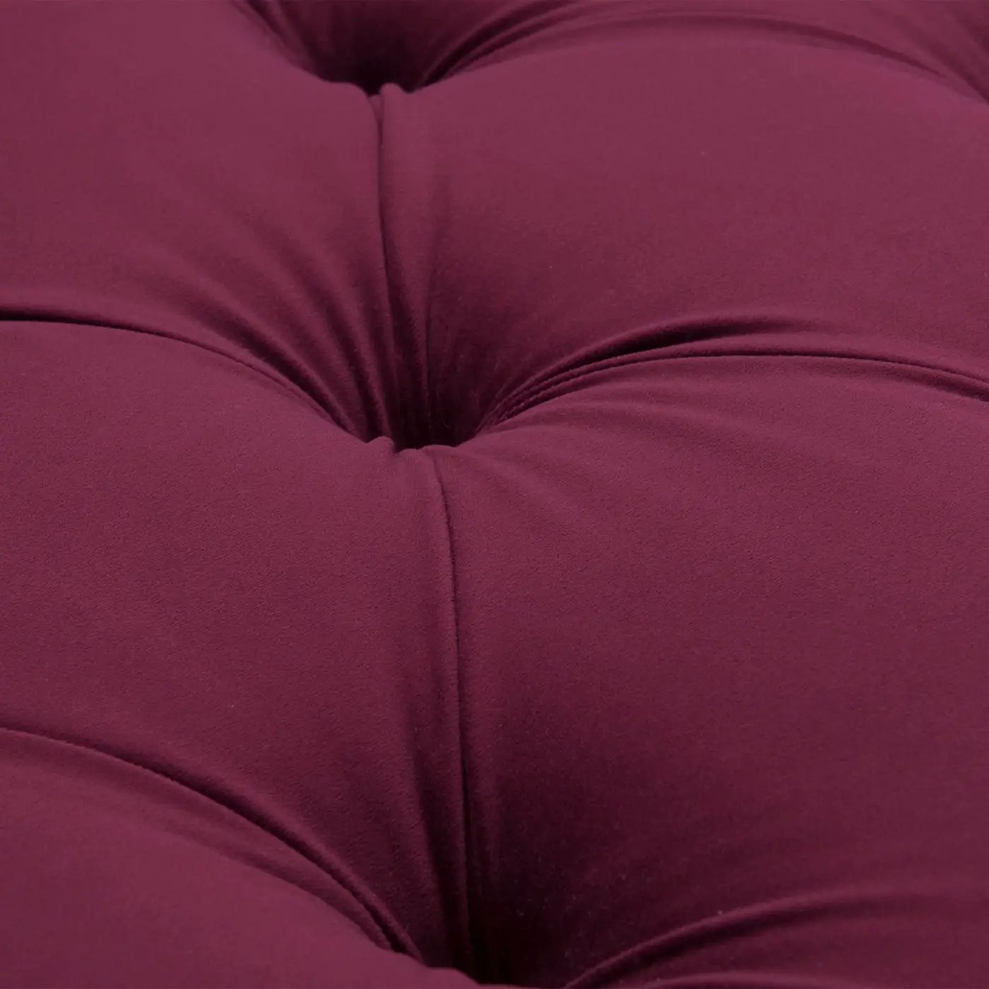 Samuel - Tufted Roll Arm Chaise Lounge by Unique Piece Furniture