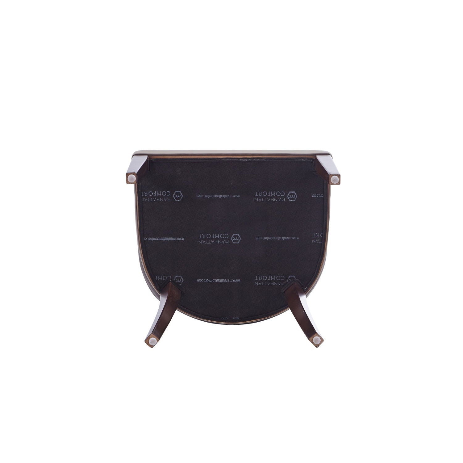 Shubert - Armchair