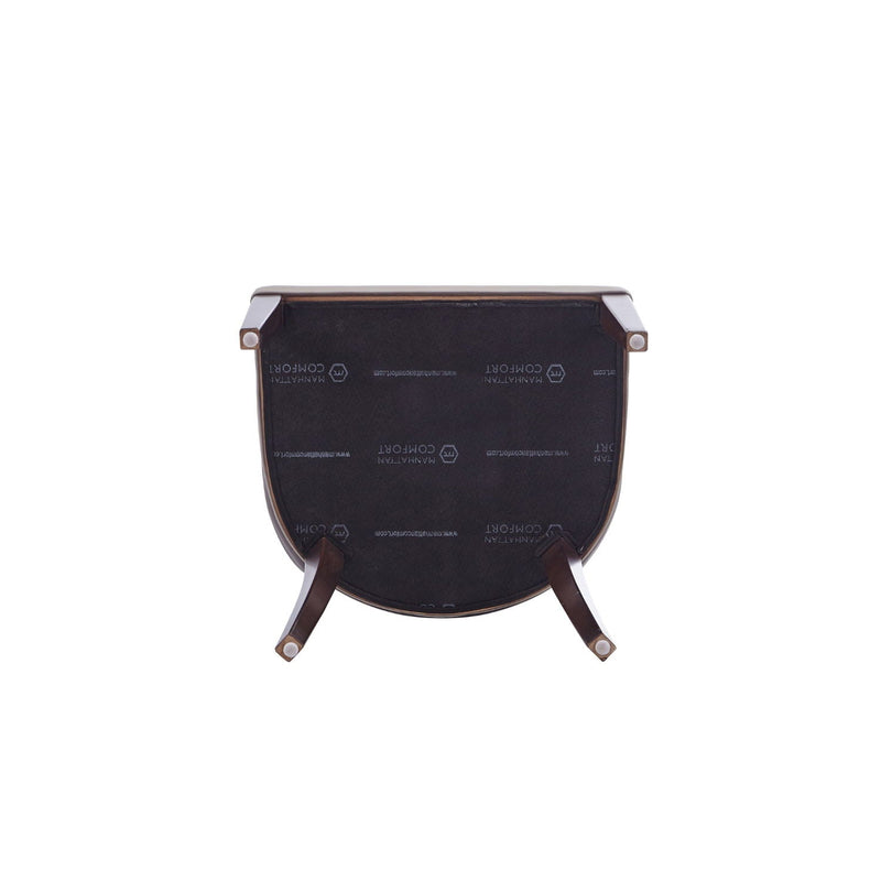 Shubert - Armchair