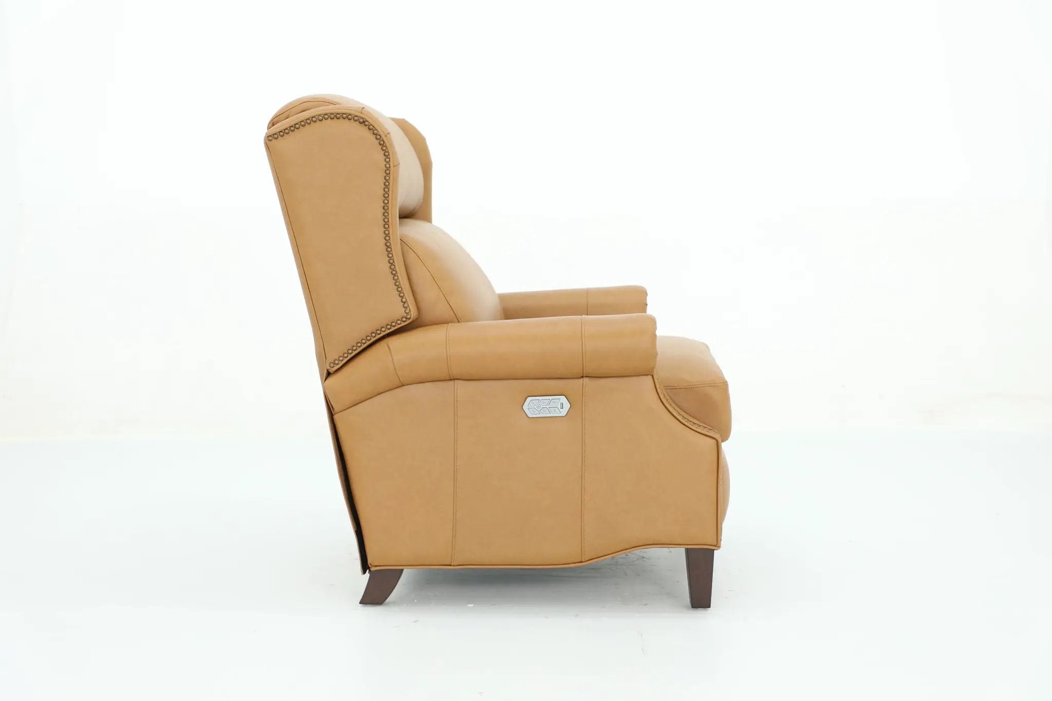 Philadelphia - Power Recliner by Unique Piece Furniture