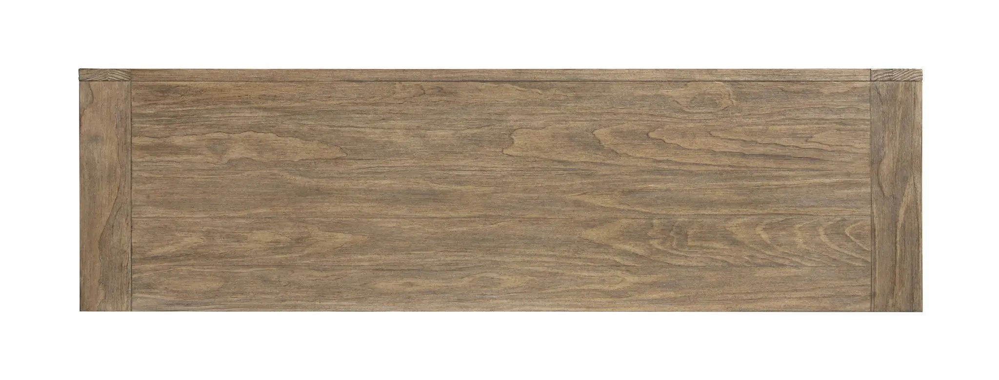 Westbourne - Drawer Dresser by Unique Piece Furniture