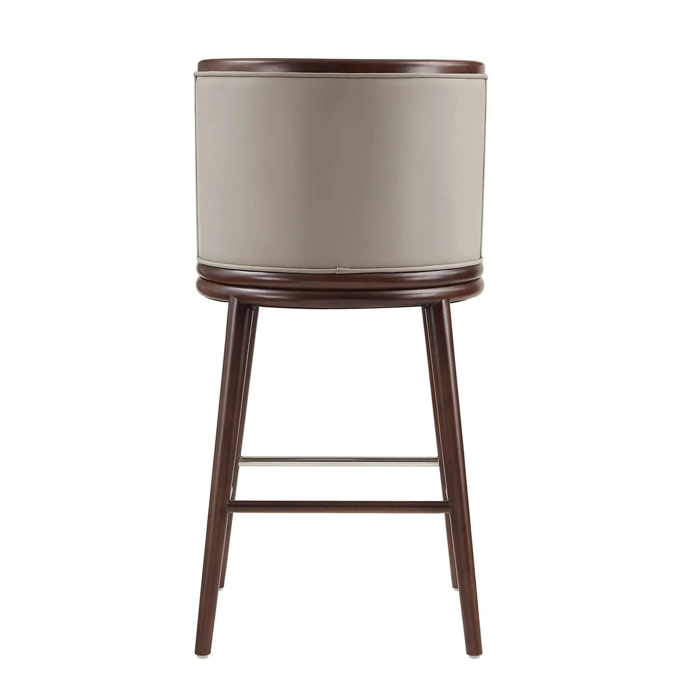 Evalyn - Barstool by HouseOfZazla