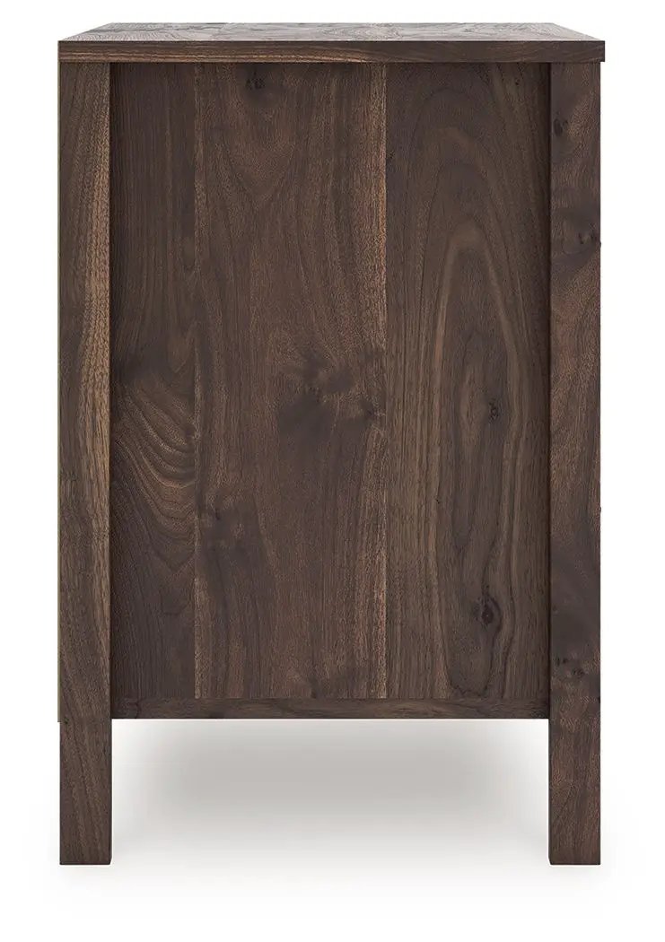 Calverson - Night Stand by Unique Piece Furniture