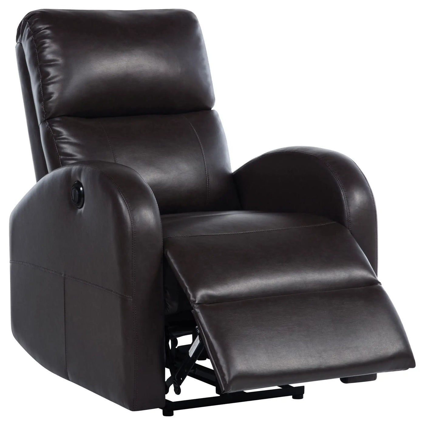 Meglia - Power Recliner Chair by Unique Piece Furniture