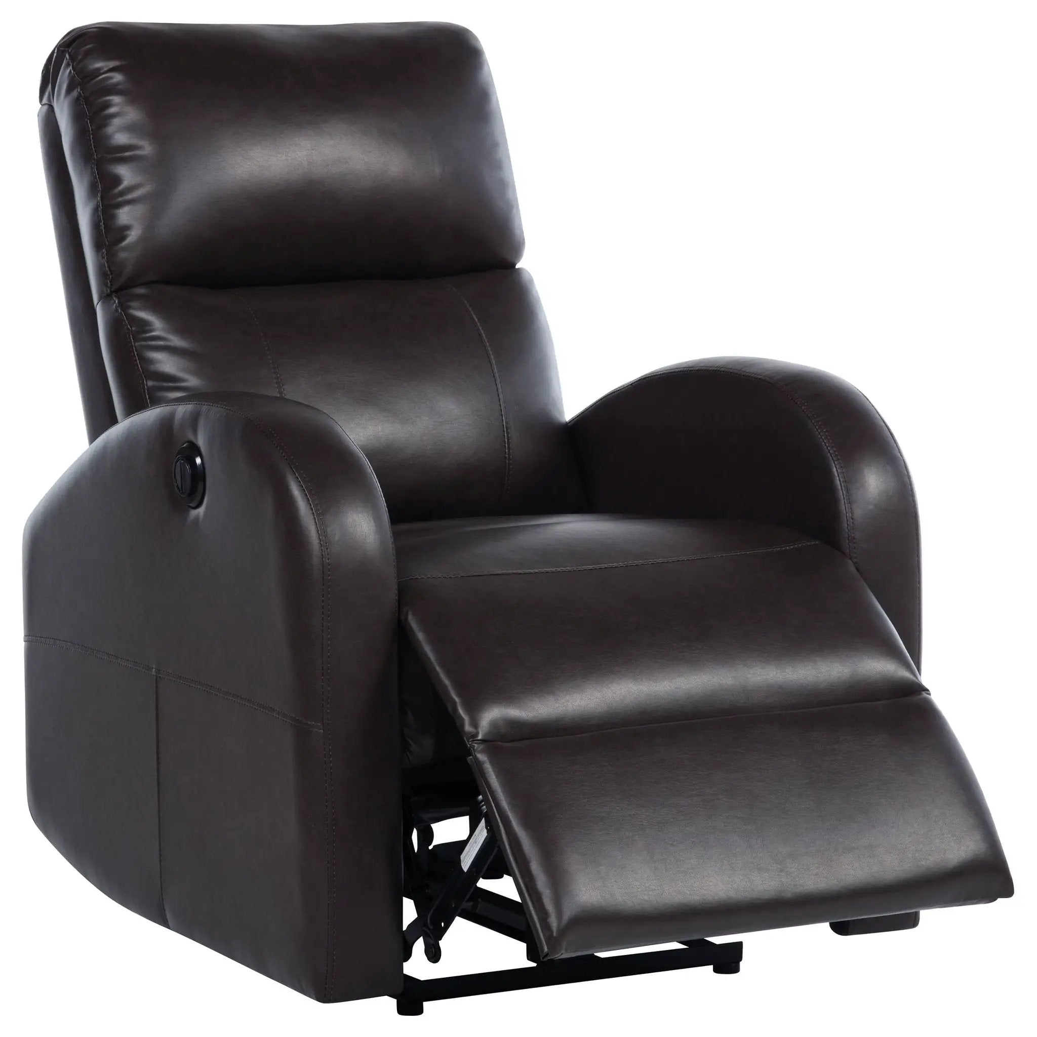 Meglia - Power Recliner Chair by Unique Piece Furniture