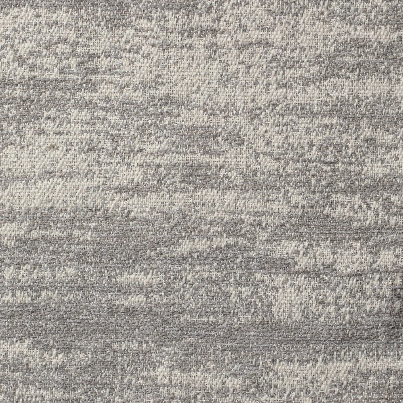Rhette - Upholstered Sectional by HouseOfZazla
