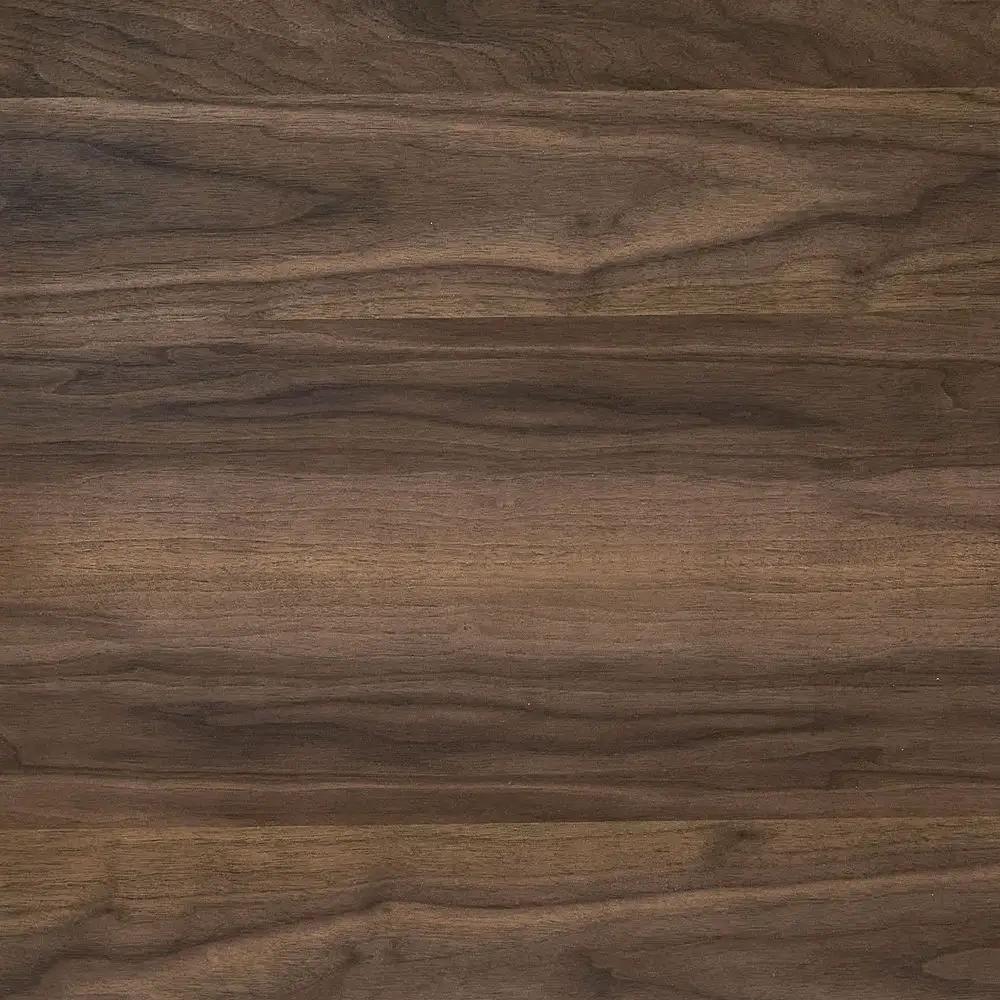 Lamonte - Table by Unique Piece Furniture
