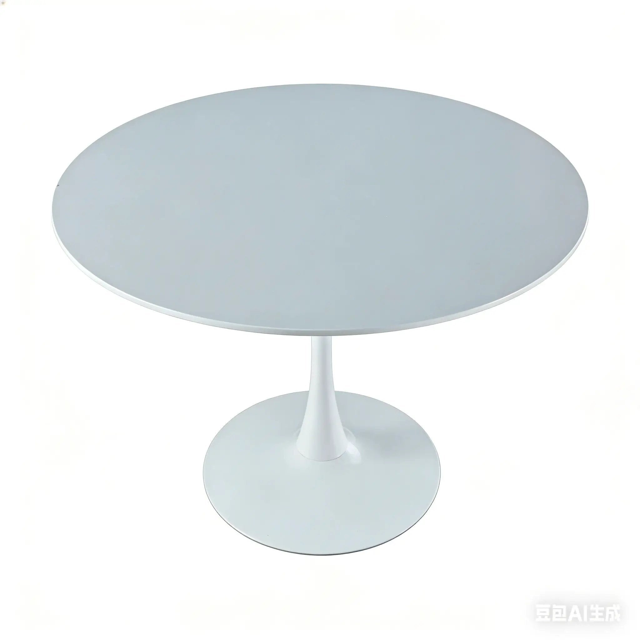 Tulip Special Dining Table by Unique Piece Furniture