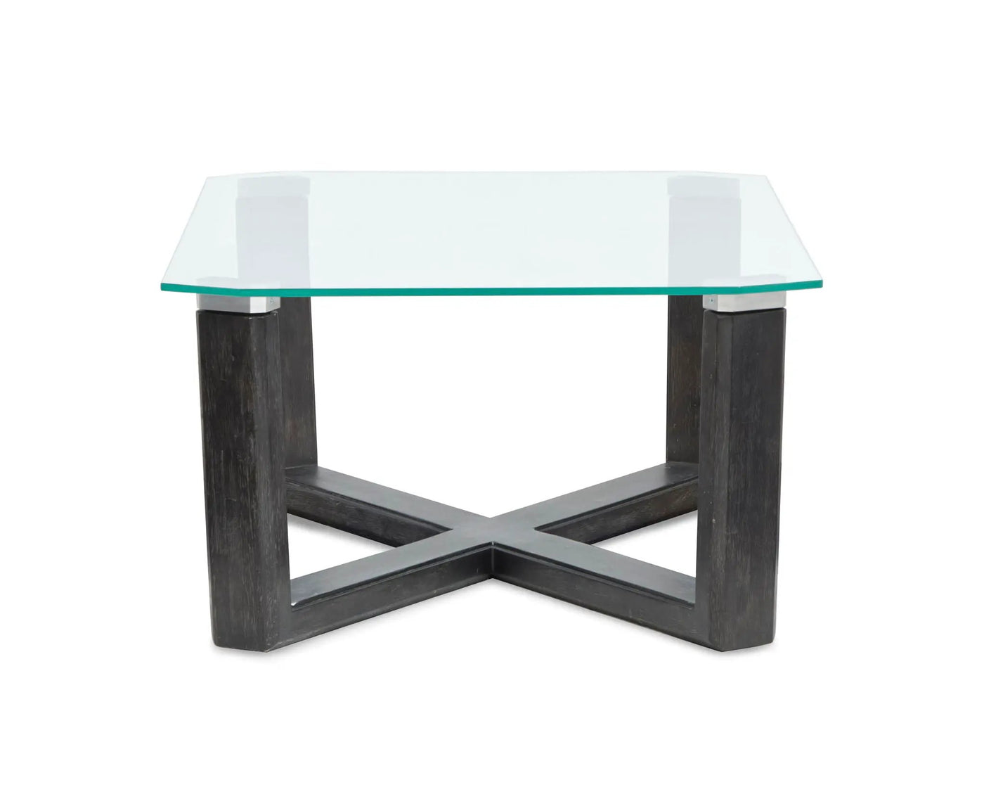 Wexler - Rectangular Table by Unique Piece Furniture