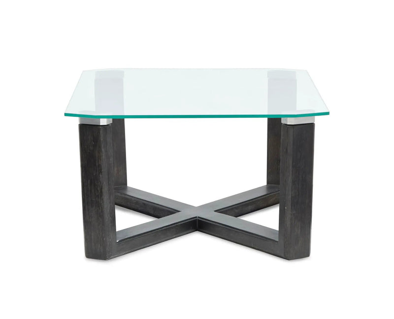 Wexler - Rectangular Table by Unique Piece Furniture