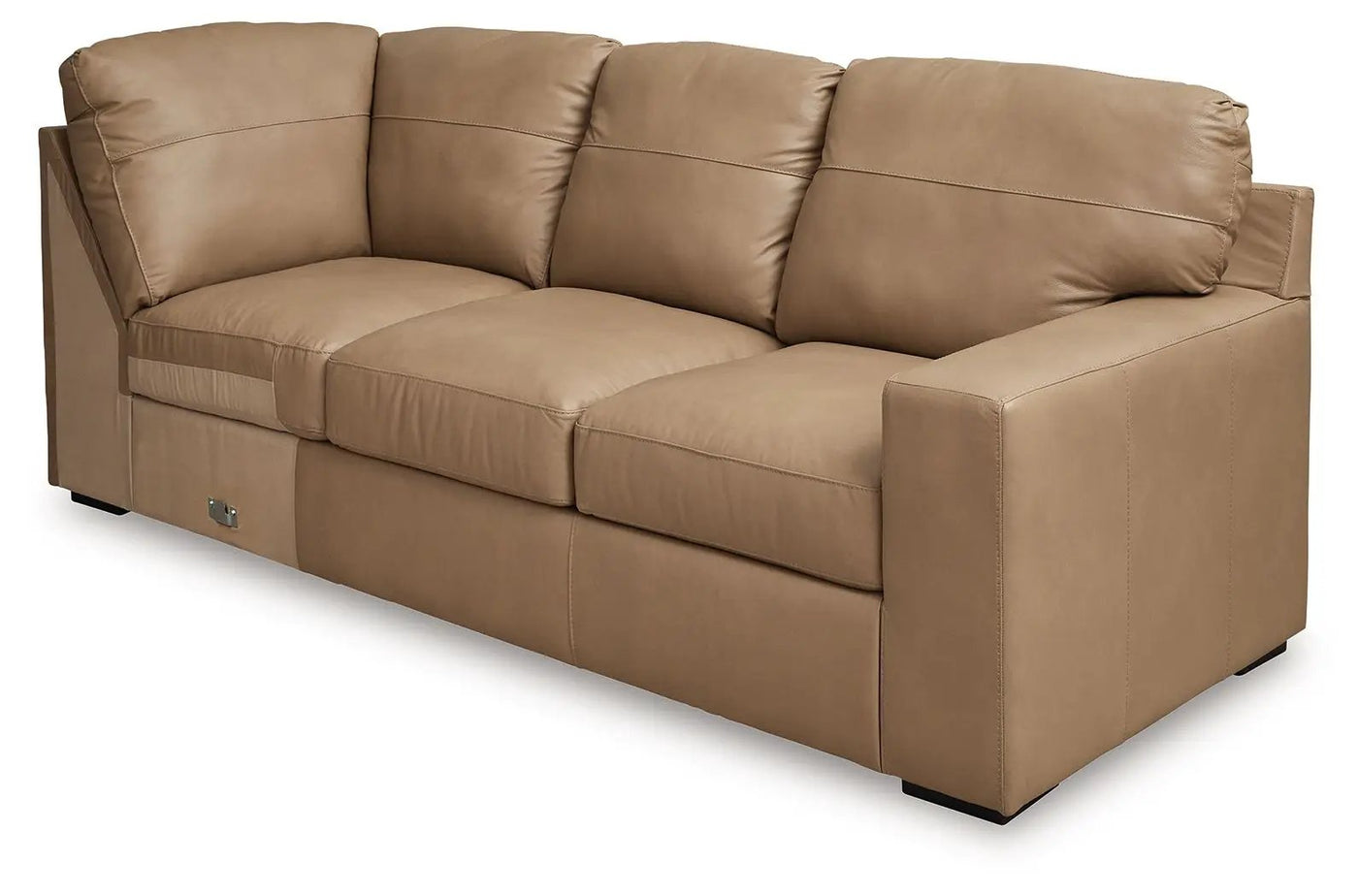 Bandon - Sectional by Unique Piece Furniture