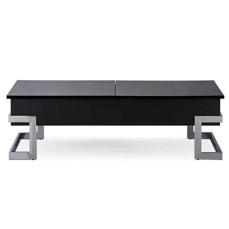 Calnan - Coffee Table w/Lift Top by Unique Piece Furniture
