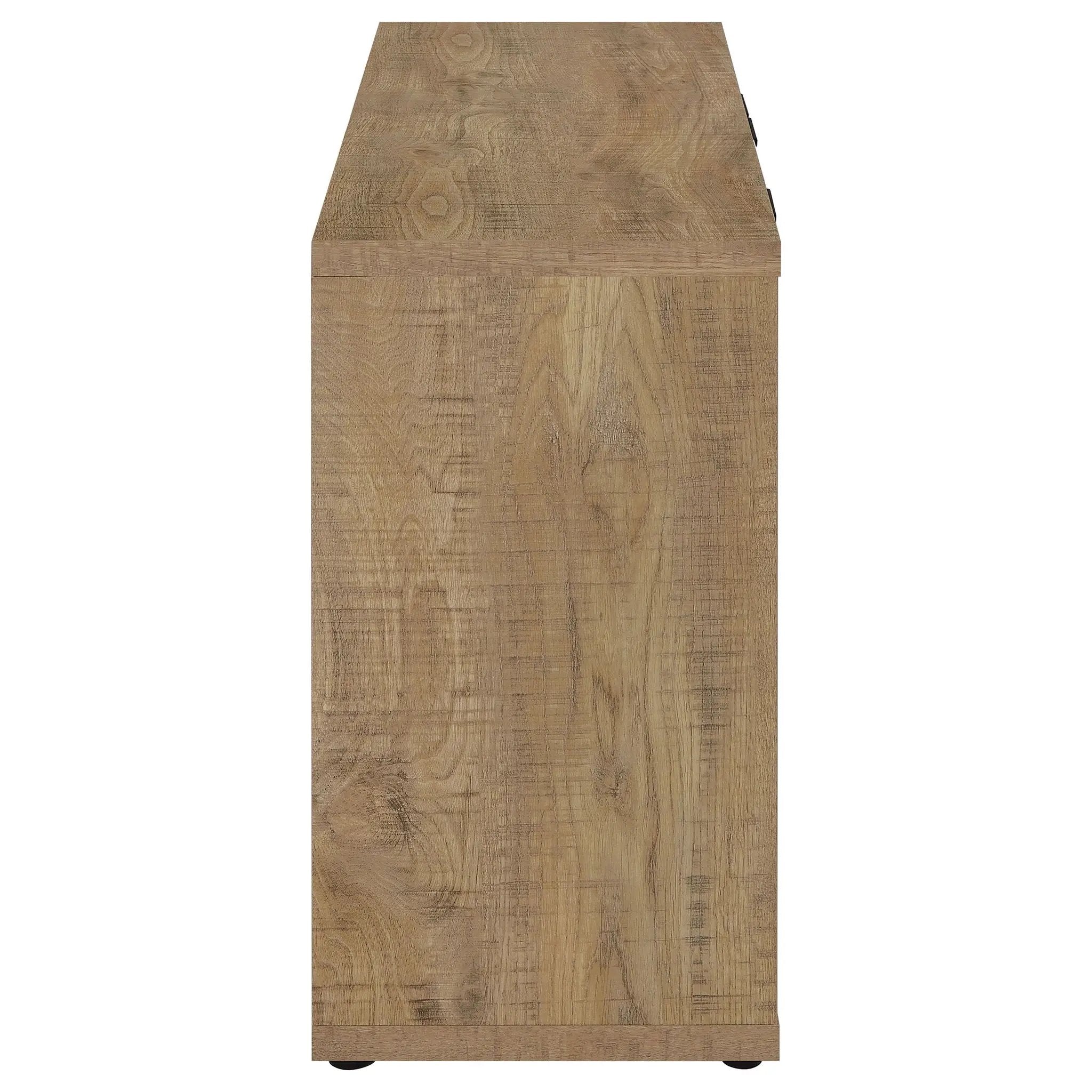 Pamplona - Accent Cabinet