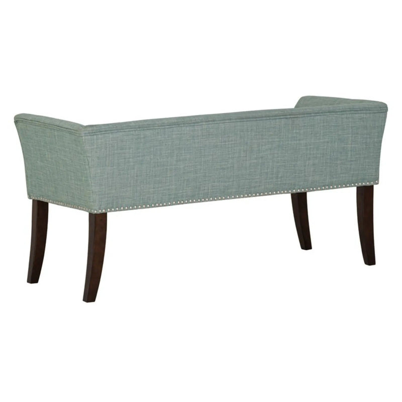Welburn - Upholstered Bench by Unique Piece Furniture