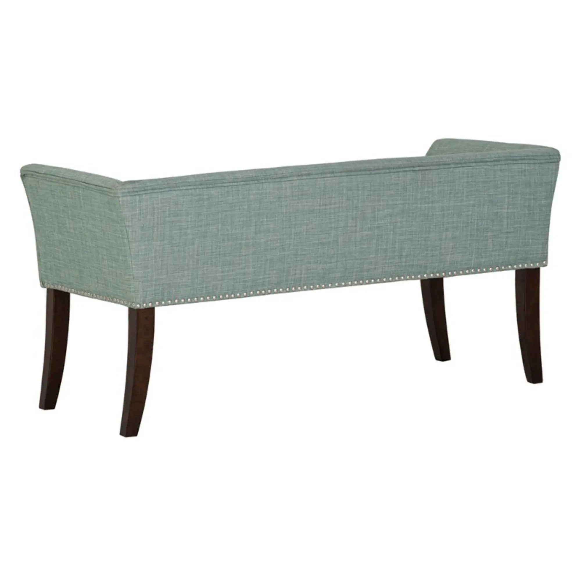 Welburn - Upholstered Bench by Unique Piece Furniture