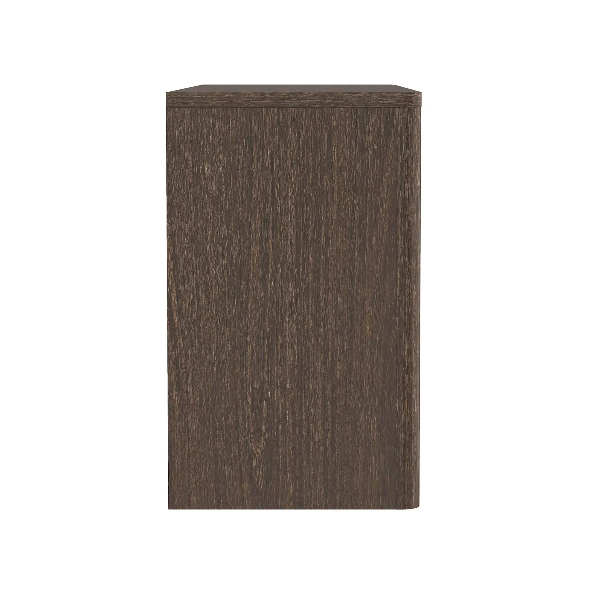 Rivington - Sideboard