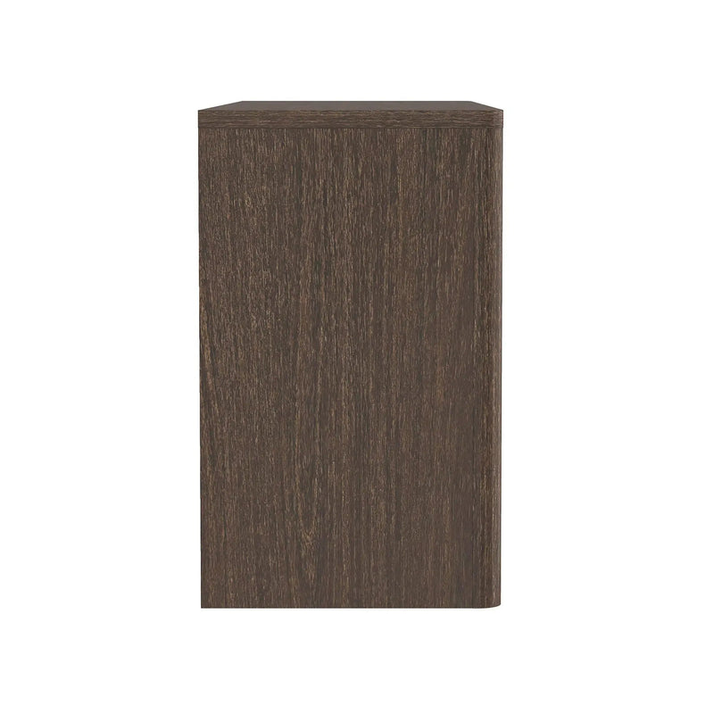 Rivington - Sideboard