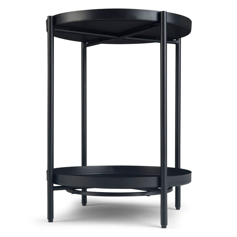 Monet - Handcrafted Table by Unique Piece Furniture