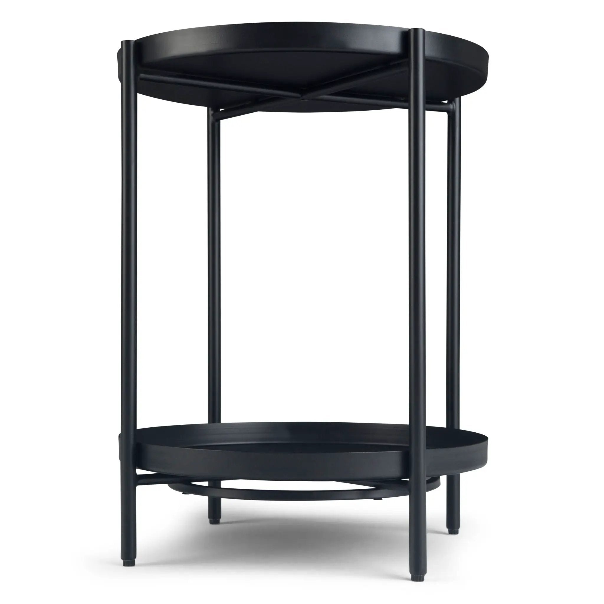 Monet - Handcrafted Table by HouseOfZazla