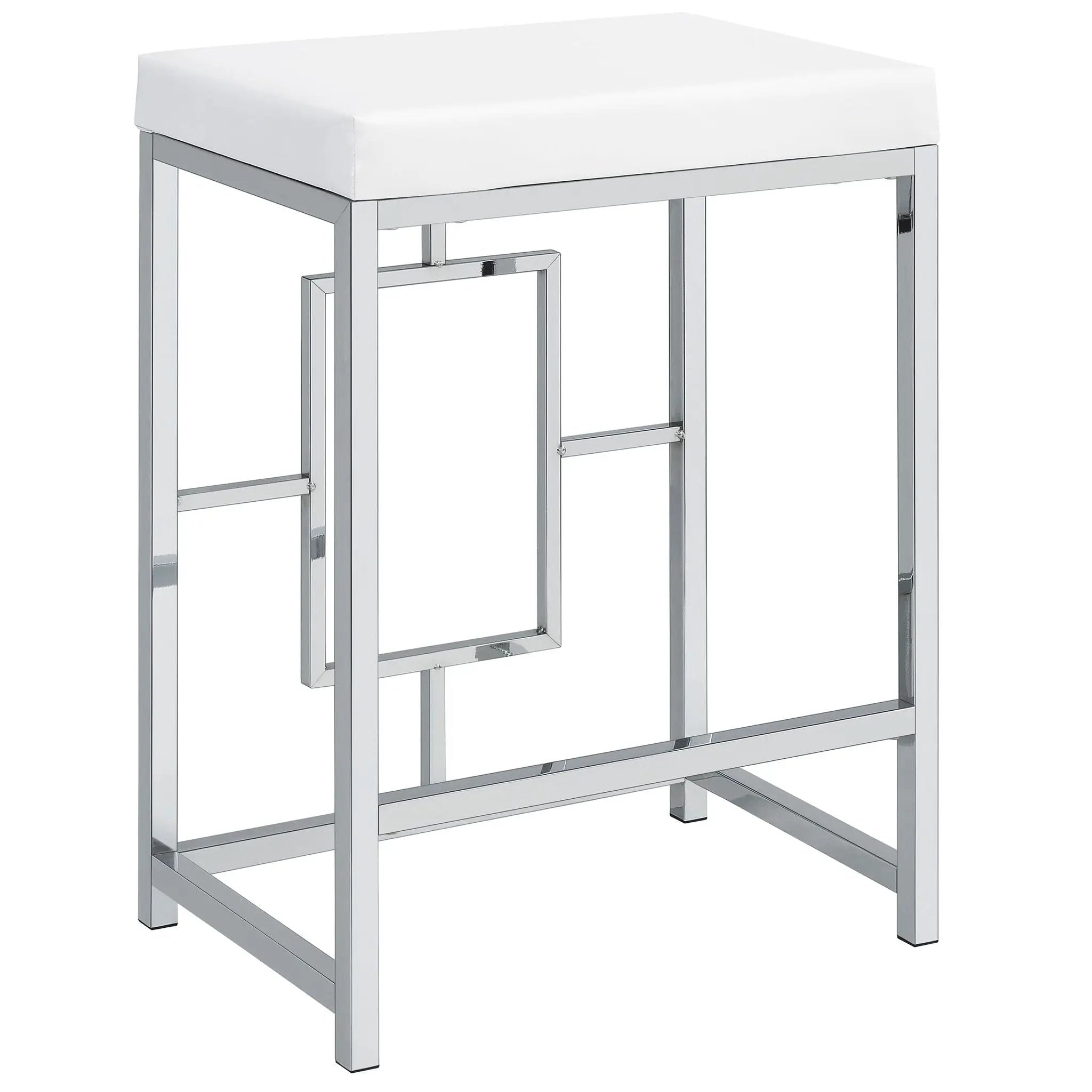 Laguna - Counter Height Dining Set