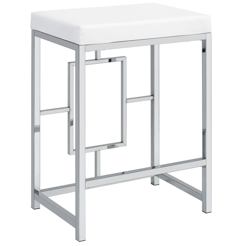 Laguna - Counter Height Dining Set