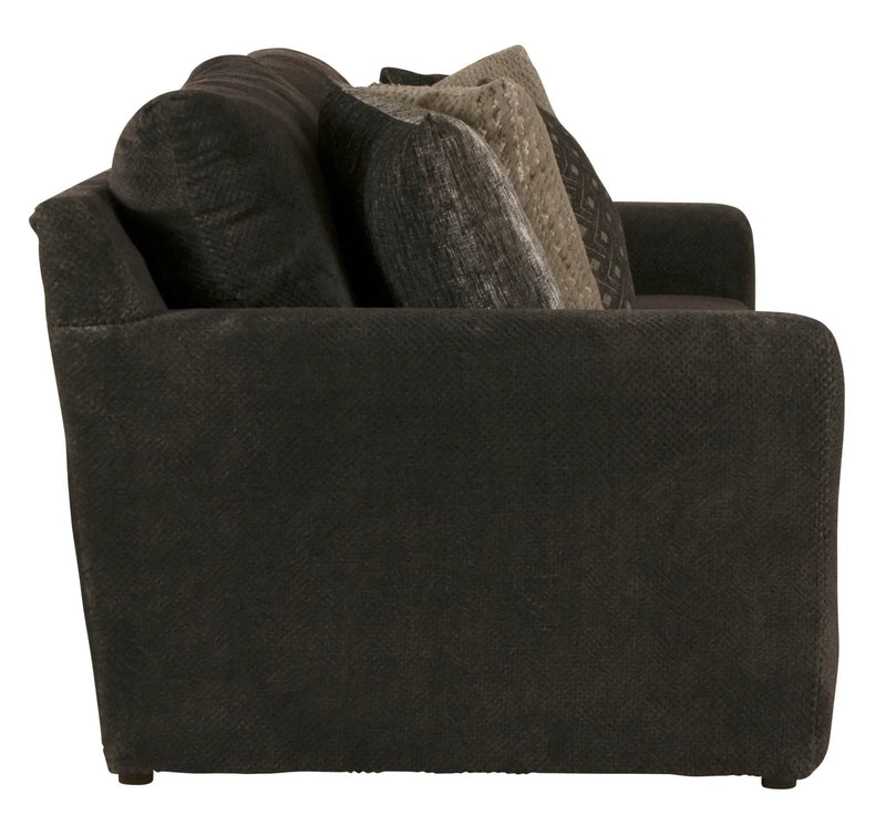 Midwood - Queen Sleeper by Unique Piece Furniture