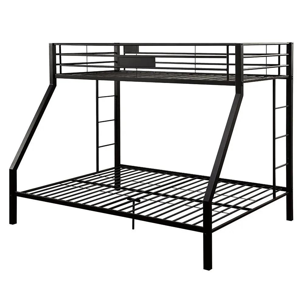 Limbra - Bunk Bed by Unique Piece Furniture