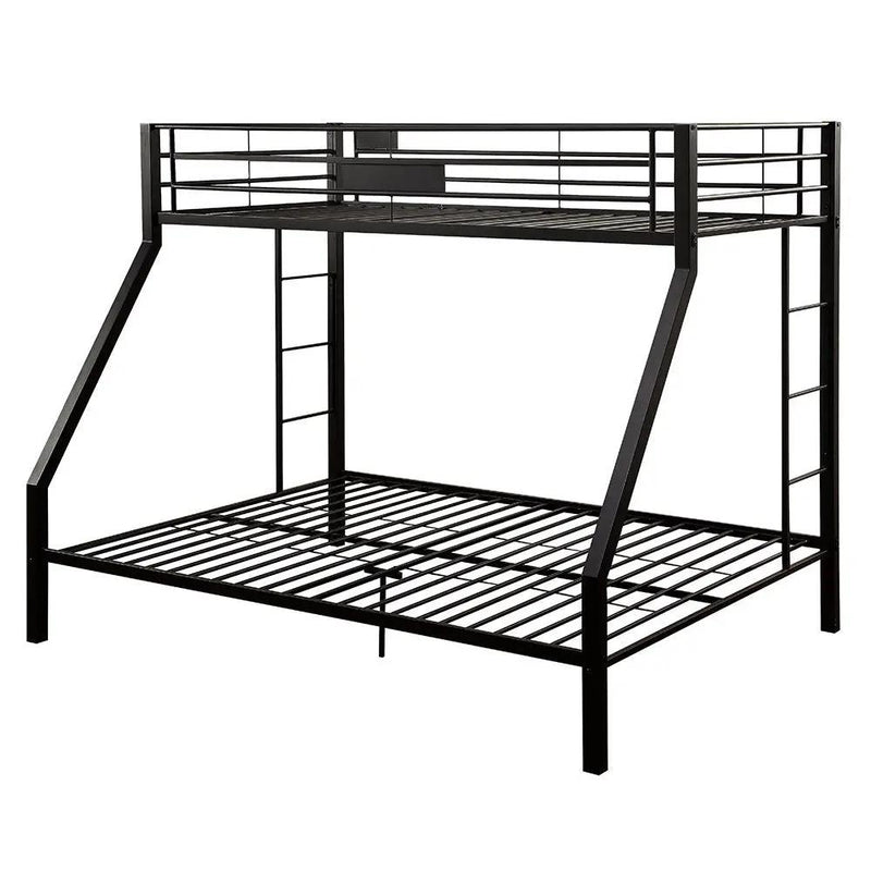 Limbra - Bunk Bed by Unique Piece Furniture