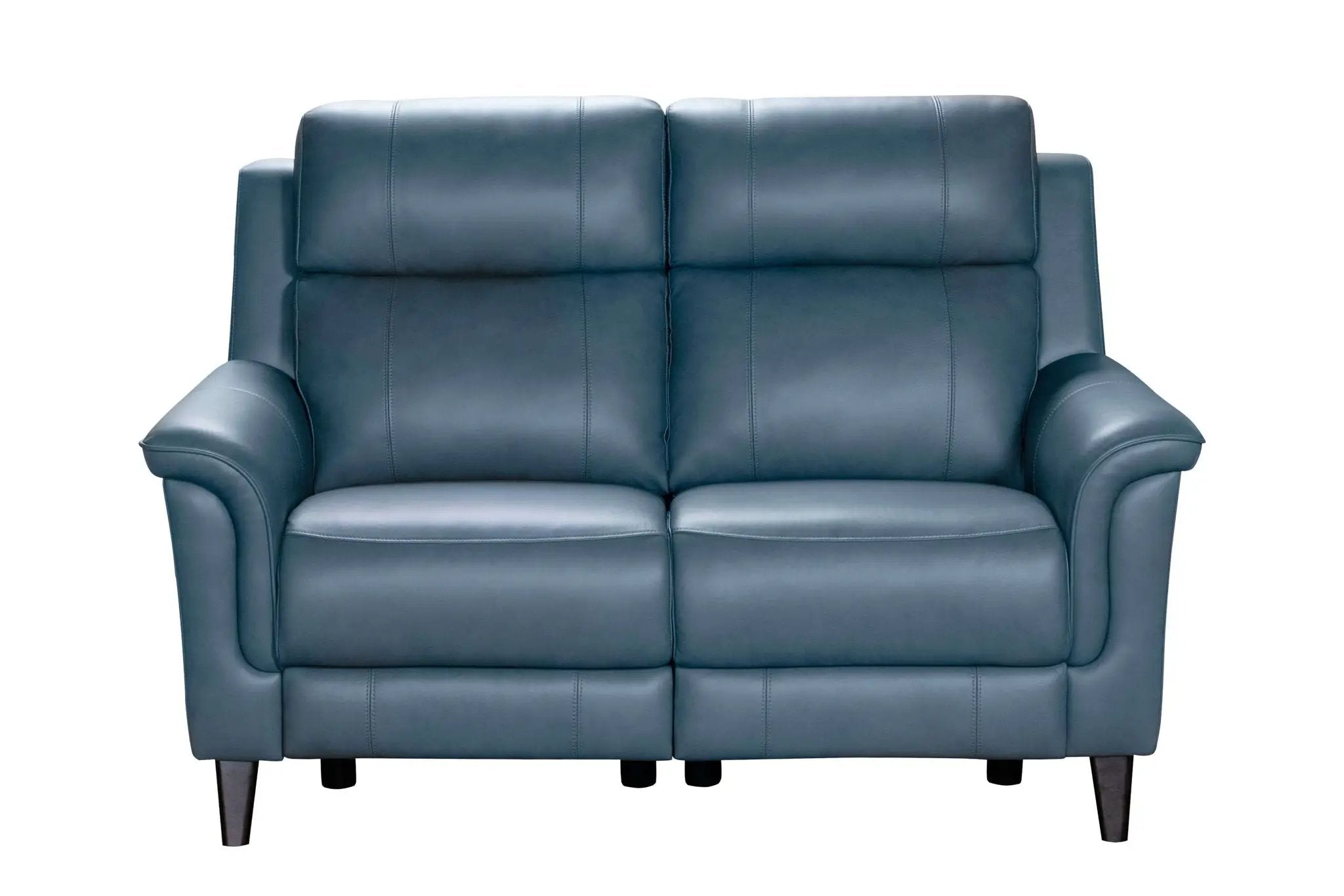 Kester - Power Reclining Loveseat by Unique Piece Furniture