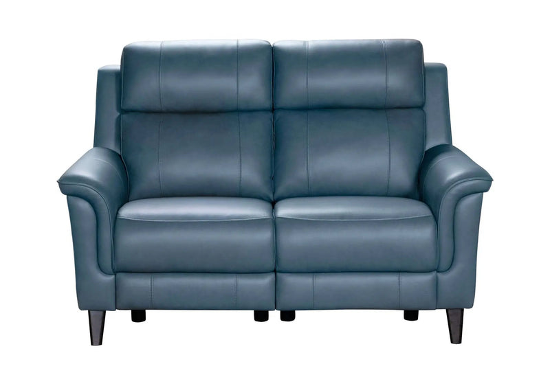 Kester - Power Reclining Loveseat by Unique Piece Furniture