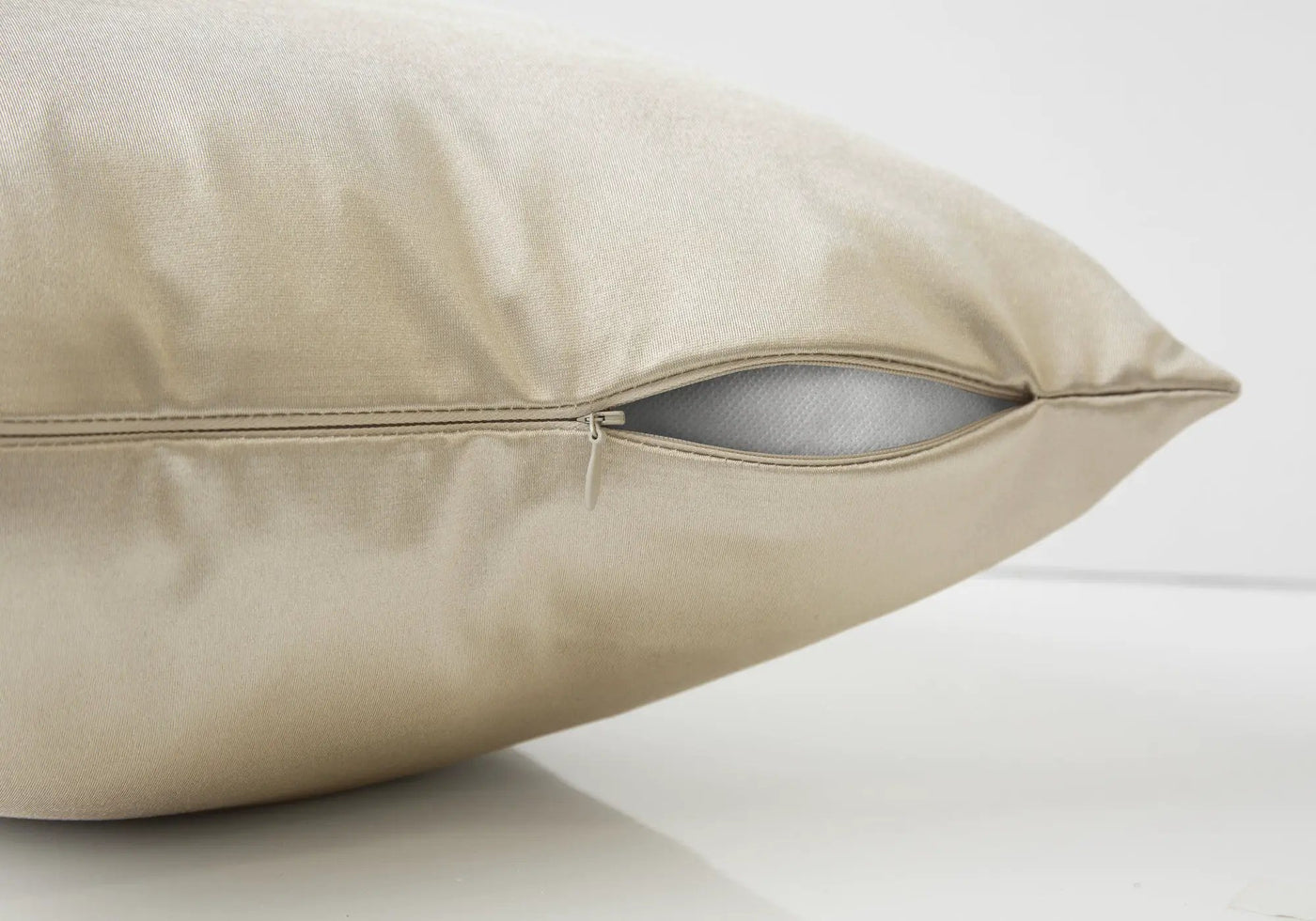 Pillows, Square, Insert Included, Decorative Throw, Hypoallergenic, Modern by Unique Piece Furniture