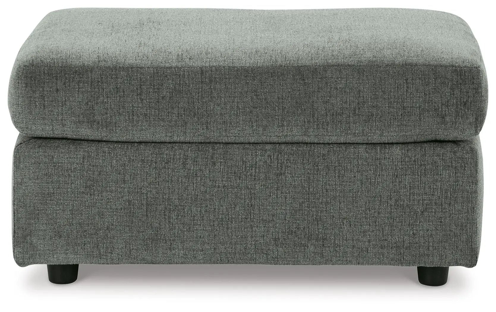 Stairatt - Ottoman by Unique Piece Furniture