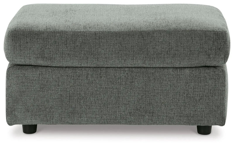 Stairatt - Ottoman by Unique Piece Furniture