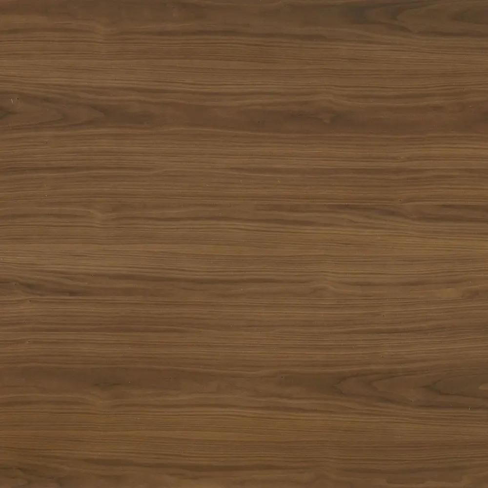 Delmon - Dining Table - Dark Walnut by Unique Piece Furniture
