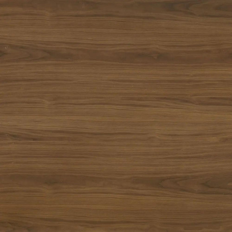 Delmon - Dining Table - Dark Walnut by Unique Piece Furniture